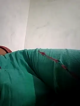 Hot rasa online show from September 8, 5:12 pm