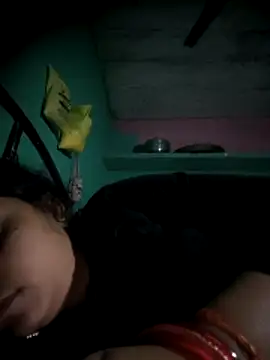 Hot rasa online show from December 4, 10:09 pm