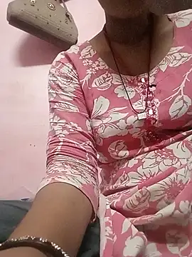 Hot rasa online show from June 30, 5:57 pm