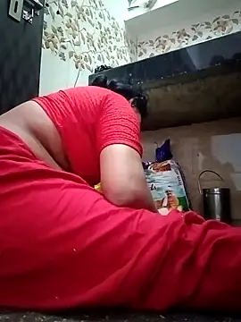 Hot rasa online show from September 19, 2:15 am