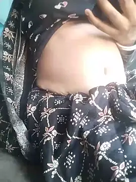 Hot rasa online show from May 27, 10:00 am