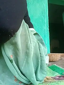 Hot rasa online show from November 11, 2:50 am