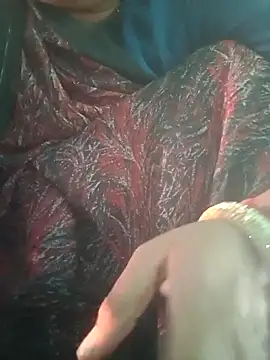 Hot rasa online show from November 24, 2:00 am