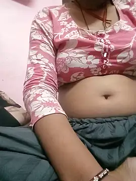 Hot rasa online show from June 14, 5:14 pm