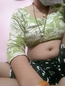 Hot rasa online show from July 18, 5:10 pm