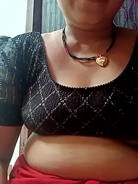 Hot rasa online show from September 10, 4:33 am