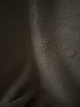 Juliette0808 online show from April 14, 6:51 am