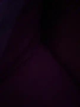 Juliette0808 online show from April 14, 10:37 pm