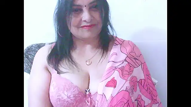 Indiansweetness77 online show from December 1, 7:53 am