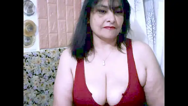Indiansweetness77 online show from May 25, 5:29 am
