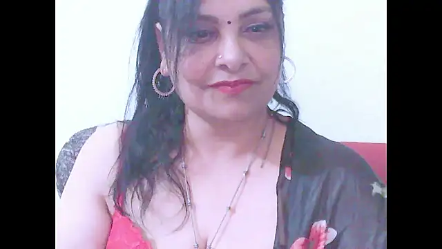 Indiansweetness77 online show from October 30, 10:13 am