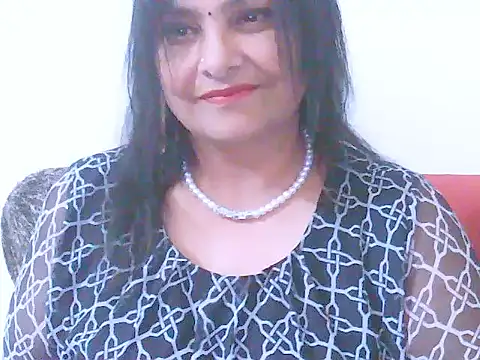 Indiansweetness77 online show from December 23, 8:02 am