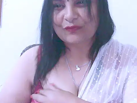 Indiansweetness77 online show from December 20, 8:28 am