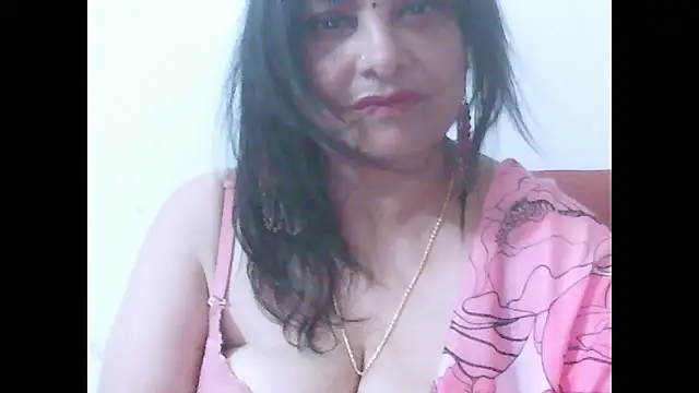 Indiansweetness77 online show from February 1, 11:19 am
