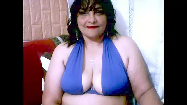Indiansweetness77 online show from March 24, 7:08 am