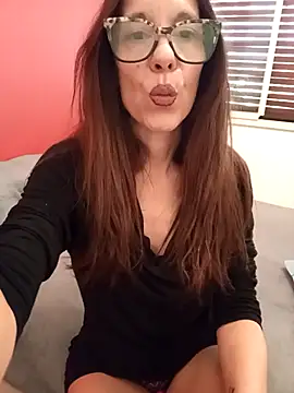 Esmeralda passion online show from September 22, 11:49 am