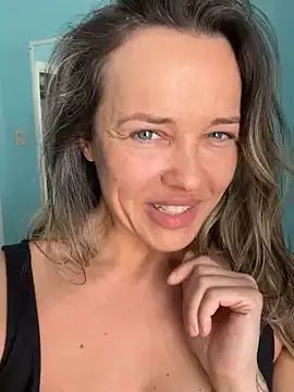 sonyaxbelle online show from February 7, 4:59 pm