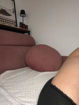 sonyaxbelle online show from April 15, 7:58 pm