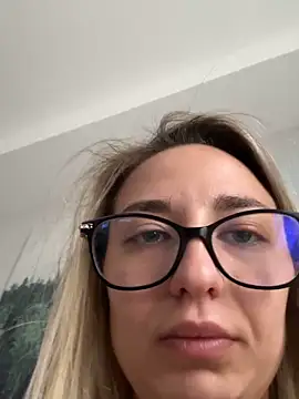 Celine charme online show from October 16, 6:10 am