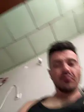 fahr309 online show from February 28, 6:35 am