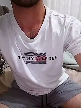 fahr309 online show from November 23, 4:50 pm