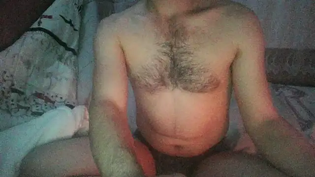 fahr309 online show from November 16, 11:30 pm