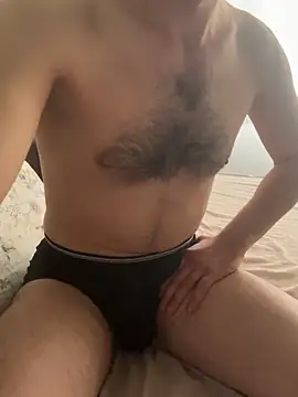 fahr309 online show from March 6, 7:14 am