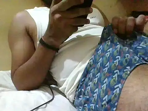 ahhnatti online show from March 10, 2:32 pm