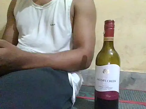 ahhnatti online show from June 2, 3:56 pm
