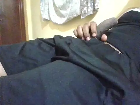 ahhnatti online show from December 19, 6:10 pm