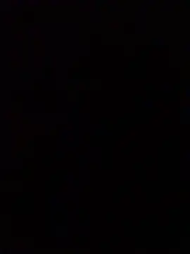 ahhnatti online show from December 21, 6:31 pm