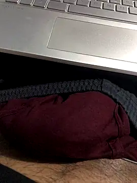 ahhnatti online show from September 26, 6:04 pm