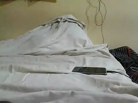 ahhnatti online show from May 20, 3:20 pm