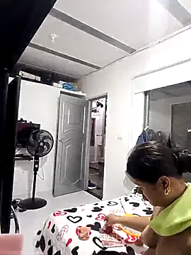 linda ber30 online show from September 11, 10:10 pm