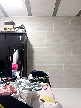 linda ber30 online show from September 20, 10:48 pm