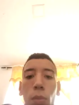 JuaanSxx20 online show from March 24, 5:35 pm