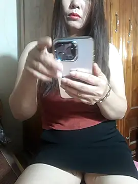 Moan Mary online show from May 30, 11:10 pm