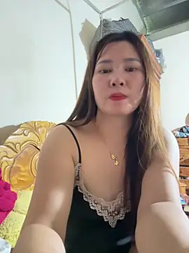 Snapshot of Moan_Mary chatting on September 18, 1:08 am Moan Mary online show from September 18, 1:08 am