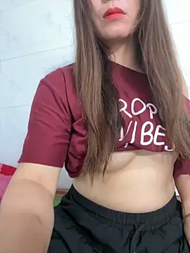 Moan Mary online show from November 5, 12:30 pm