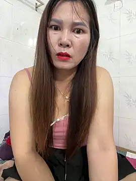 Moan Mary online show from October 28, 9:03 pm