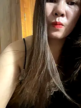 Snapshot of Moan_Mary chatting on September 17, 1:02 pm Moan Mary online show from September 17, 1:02 pm