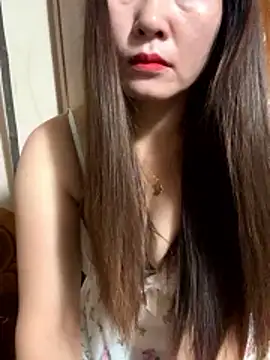 Snapshot of Moan_Mary chatting on October 15, 11:35 pm Moan Mary online show from October 15, 11:35 pm