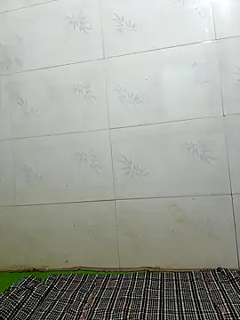 Snapshot of Moan_Mary chatting on October 4, 8:32 pm Moan Mary online show from October 4, 8:32 pm