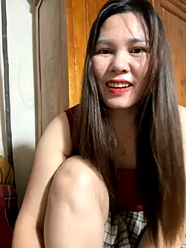 Snapshot of Moan_Mary chatting on October 7, 4:30 pm Moan Mary online show from October 7, 4:30 pm