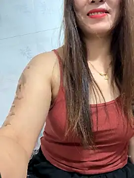 Moan Mary online show from October 24, 3:27 am