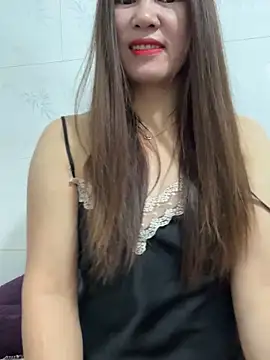 Moan Mary online show from October 24, 11:37 pm