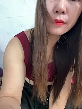 Moan Mary online show from November 30, 9:37 pm