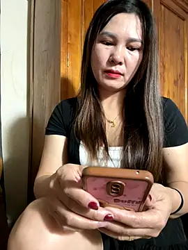 Moan Mary online show from October 28, 2:23 am