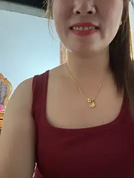Snapshot of Moan_Mary chatting on October 6, 11:00 am Moan Mary online show from October 6, 11:00 am