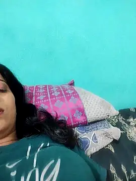 Soniya Roy online show from October 4, 6:09 pm